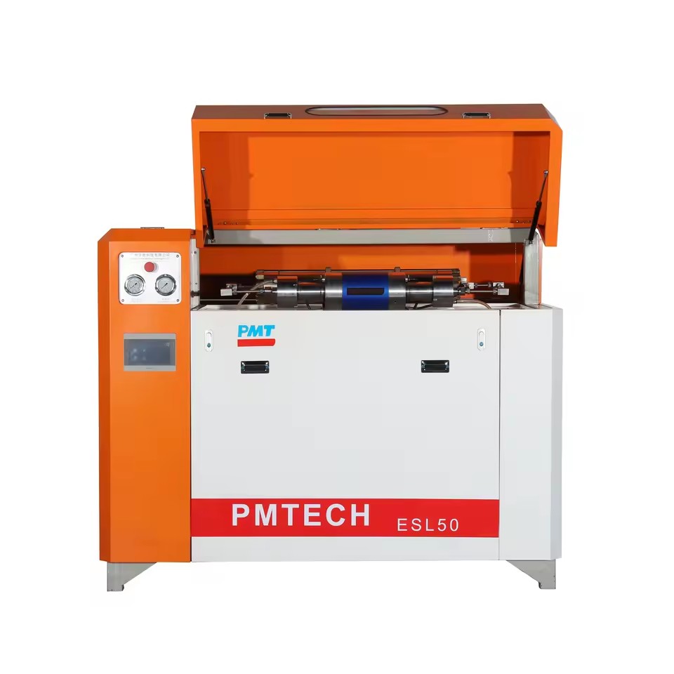 Product Importer Gallery 03 · fc190652dd