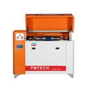 Product Importer Gallery 03 · fc190652dd