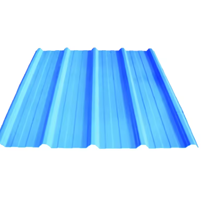 Product Importer Gallery 03 · f1538c375d