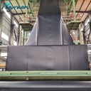 Product Importer Gallery 01 · dccda4d294