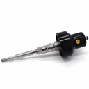 Product Importer Gallery 01 · 3c2ec47117