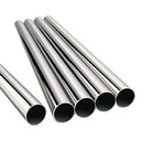 Product Importer Gallery 01 · 2d303a1df2