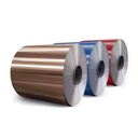 Product Importer Gallery 01 · daa6f52765