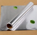 Product Importer Gallery 04 · 592b894bd3