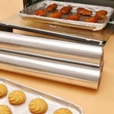 Product Importer Gallery 05 · 8a649a4ecf