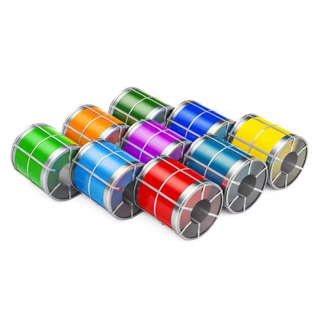 Product Importer Gallery 02 · de8c4081ca