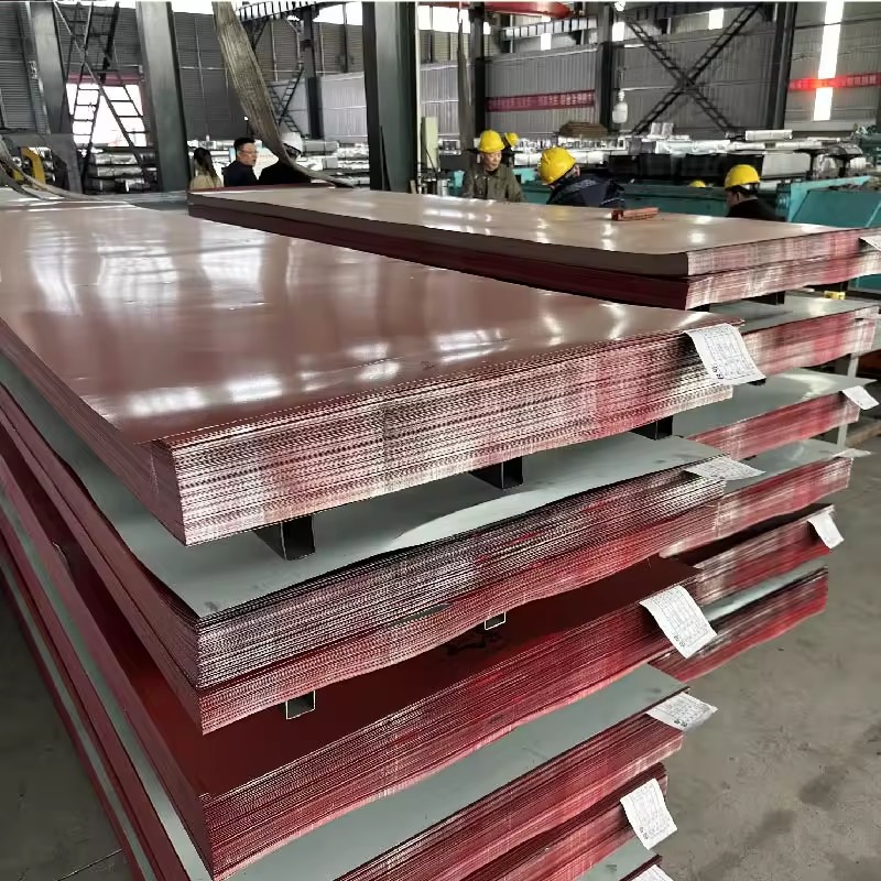Product Importer Gallery 02 · f89c04eca9