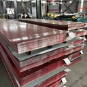 Product Importer Gallery 02 · f89c04eca9