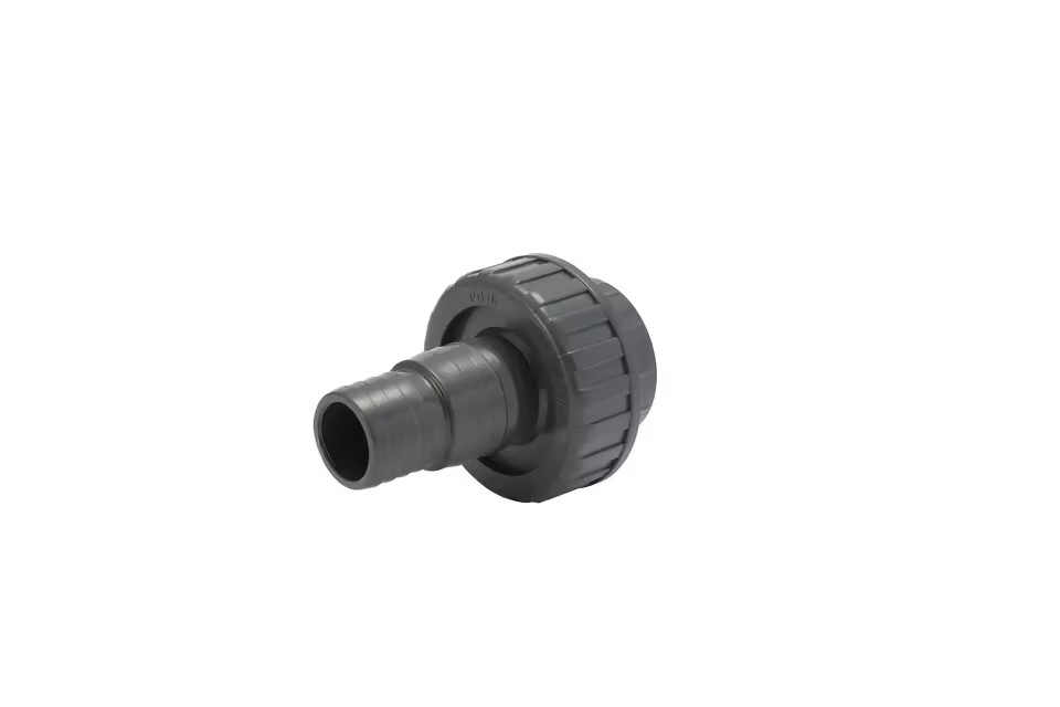 Product Importer Gallery 03 · 20bc9f718b