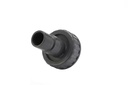 Product Importer Gallery 04 · d8cf19803f