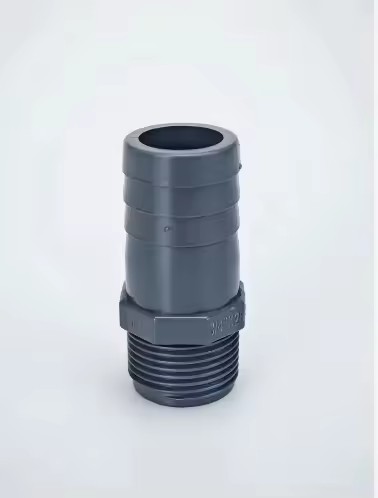 Product Importer Gallery 01 · 9a66be7cfc