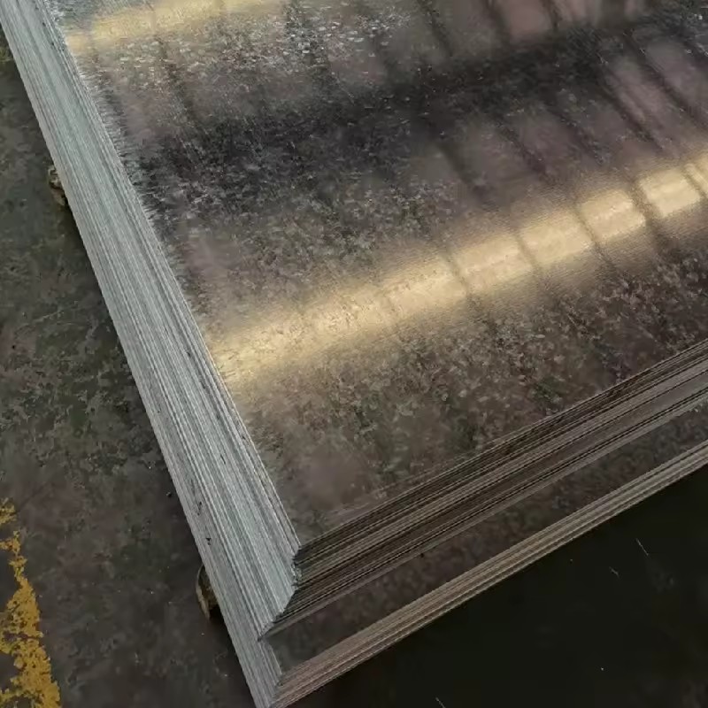 Product Importer Gallery 03 · 242a50fe33