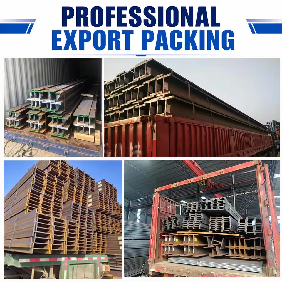Product Importer Gallery 05 · d2f7c6fb49