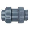 Product Importer Gallery 04 · fa1acb5178