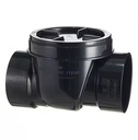 Product Importer Gallery 04 · 14eafe5fe4