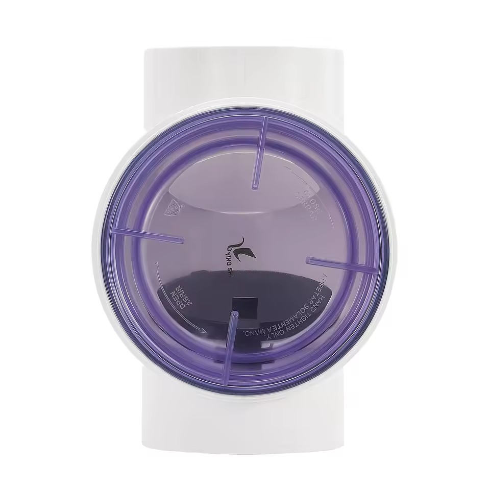 Product Importer Gallery 03 · ce20f9911e