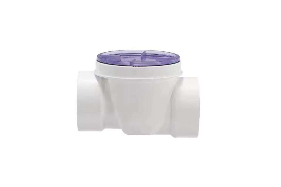 Product Importer Gallery 02 · ba888a4a74