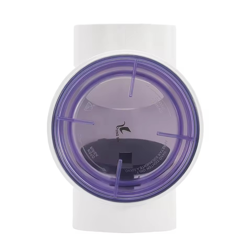 Product Importer Gallery 05 · eddd05130f
