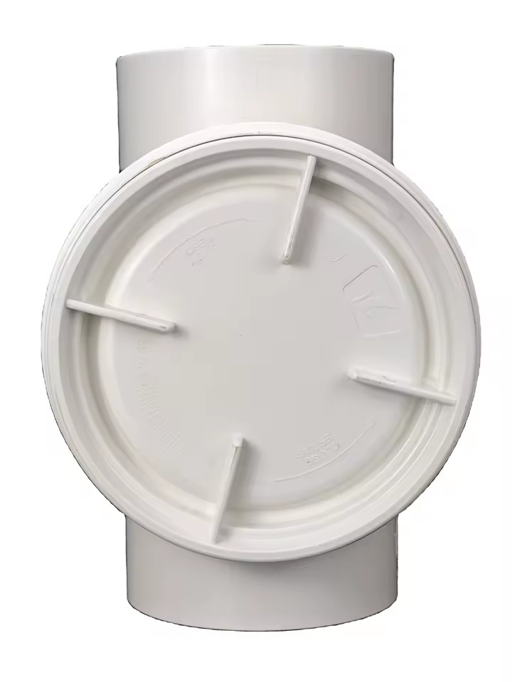 Product Importer Gallery 02 · f97d5059a1