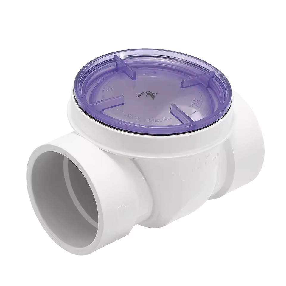 Product Importer Gallery 05 · 5b8c5d24d5