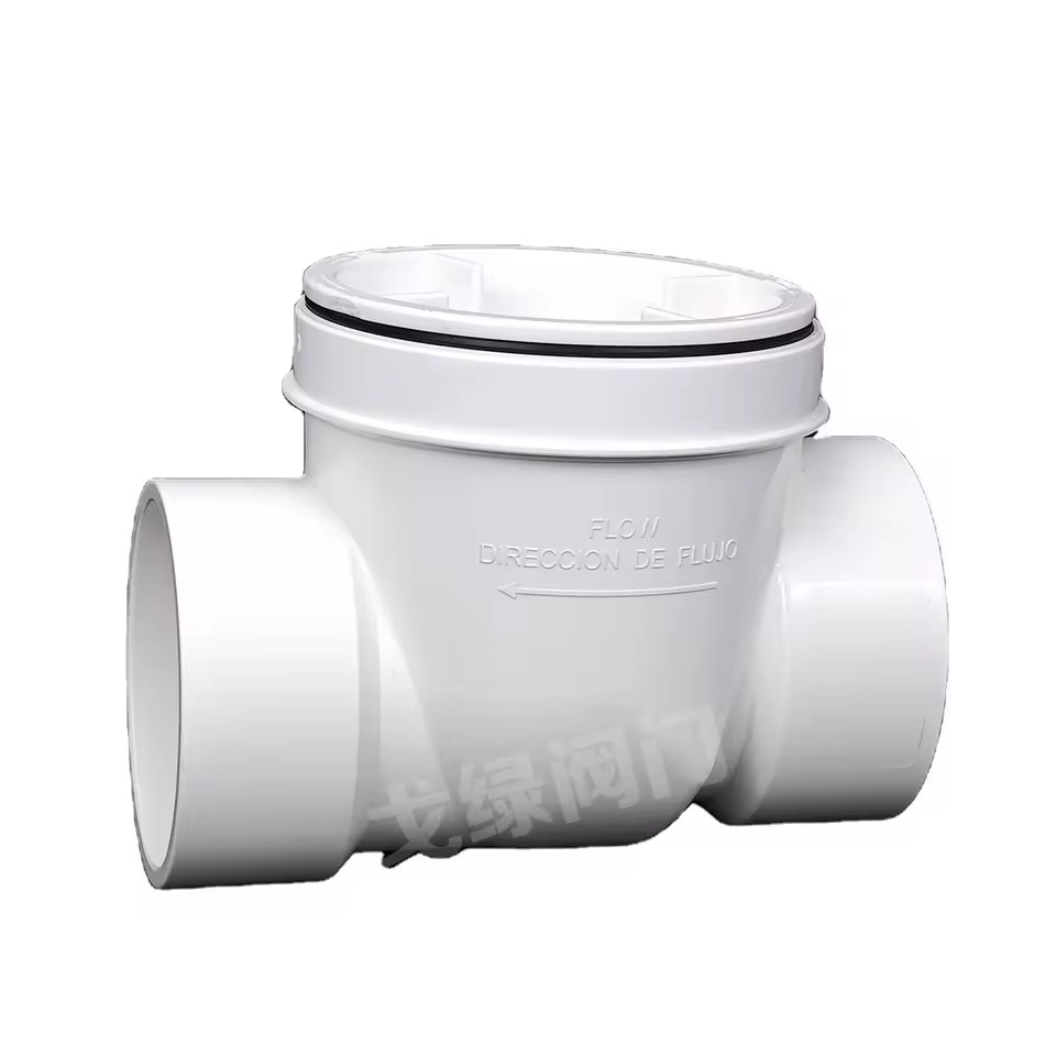 Product Importer Gallery 02 · 51fb4cc86e