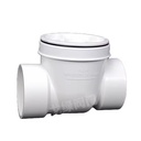 Product Importer Gallery 02 · 51fb4cc86e