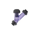 Product Importer Gallery 02 · 673b973b2d