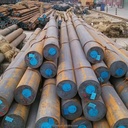 Product Importer Gallery 05 · 24cff357d0