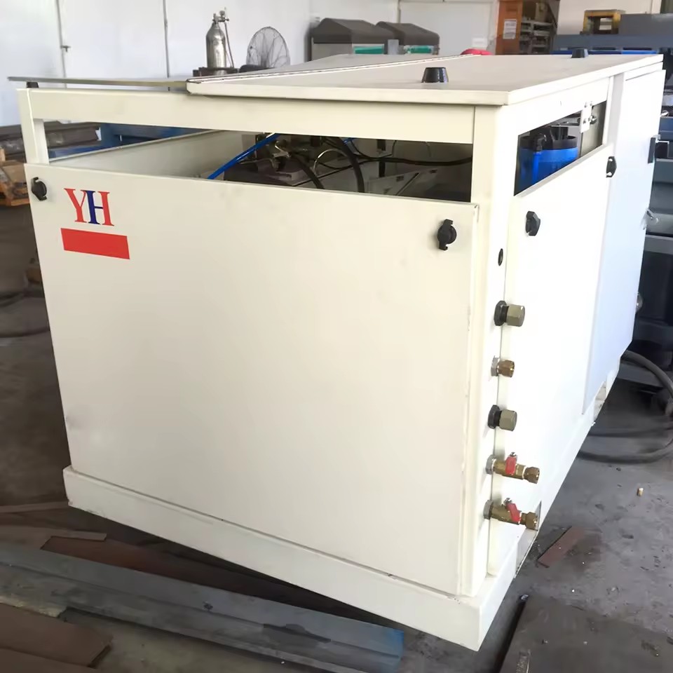 Product Importer Gallery 03 · 83ba8334c0