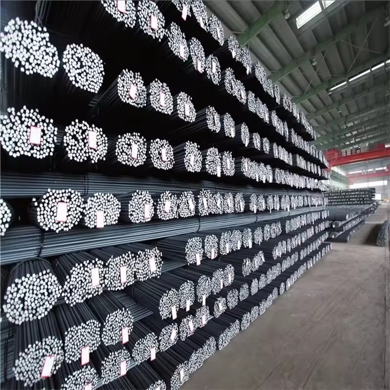 Product Importer Gallery 04 · 958f9c6b0f
