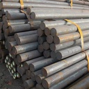 Product Importer Gallery 04 · 6a1afecda6