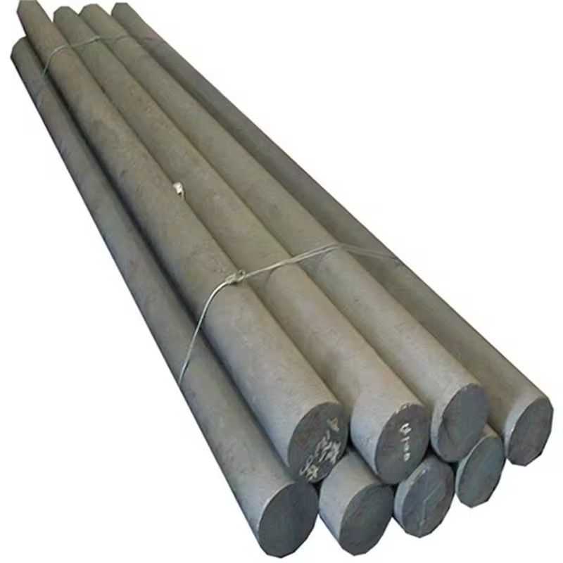 Product Importer Gallery 02 · 7382da0544