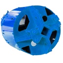 Product Importer Gallery 01 · 6e6a874fc1
