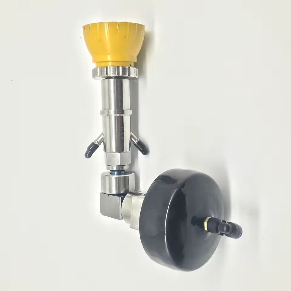 Product Importer Gallery 04 · 2f60182a00