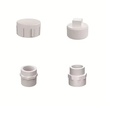 Product Importer Gallery 05 · 1ec07cfa76
