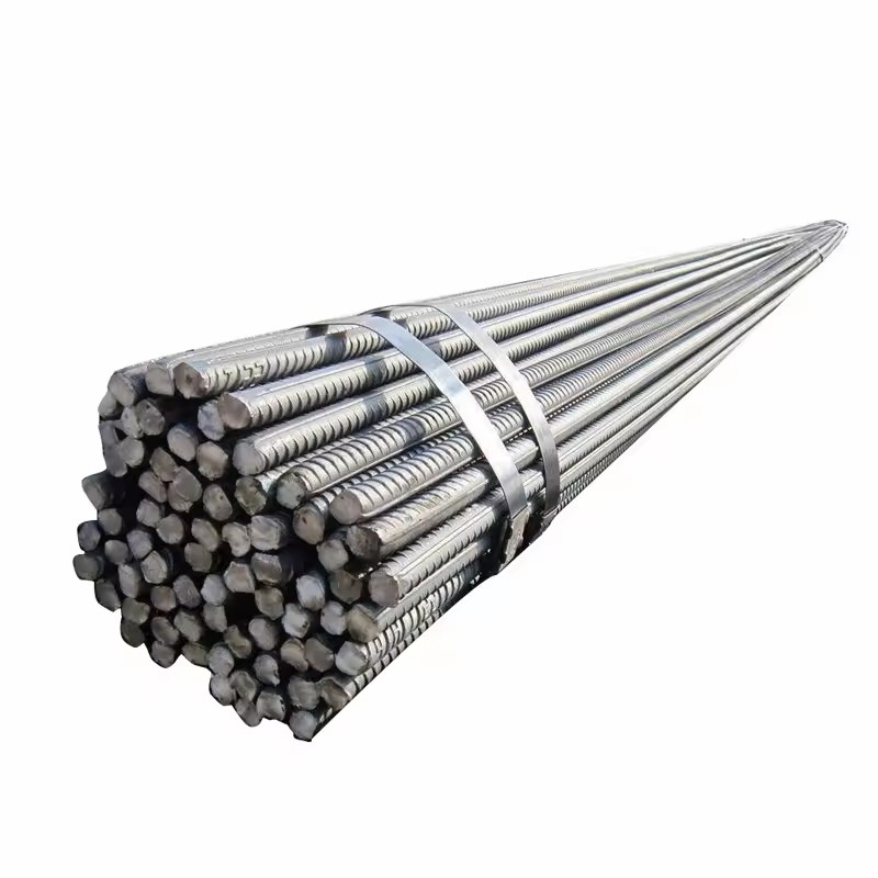 Product Importer Gallery 02 · e3660bafb4