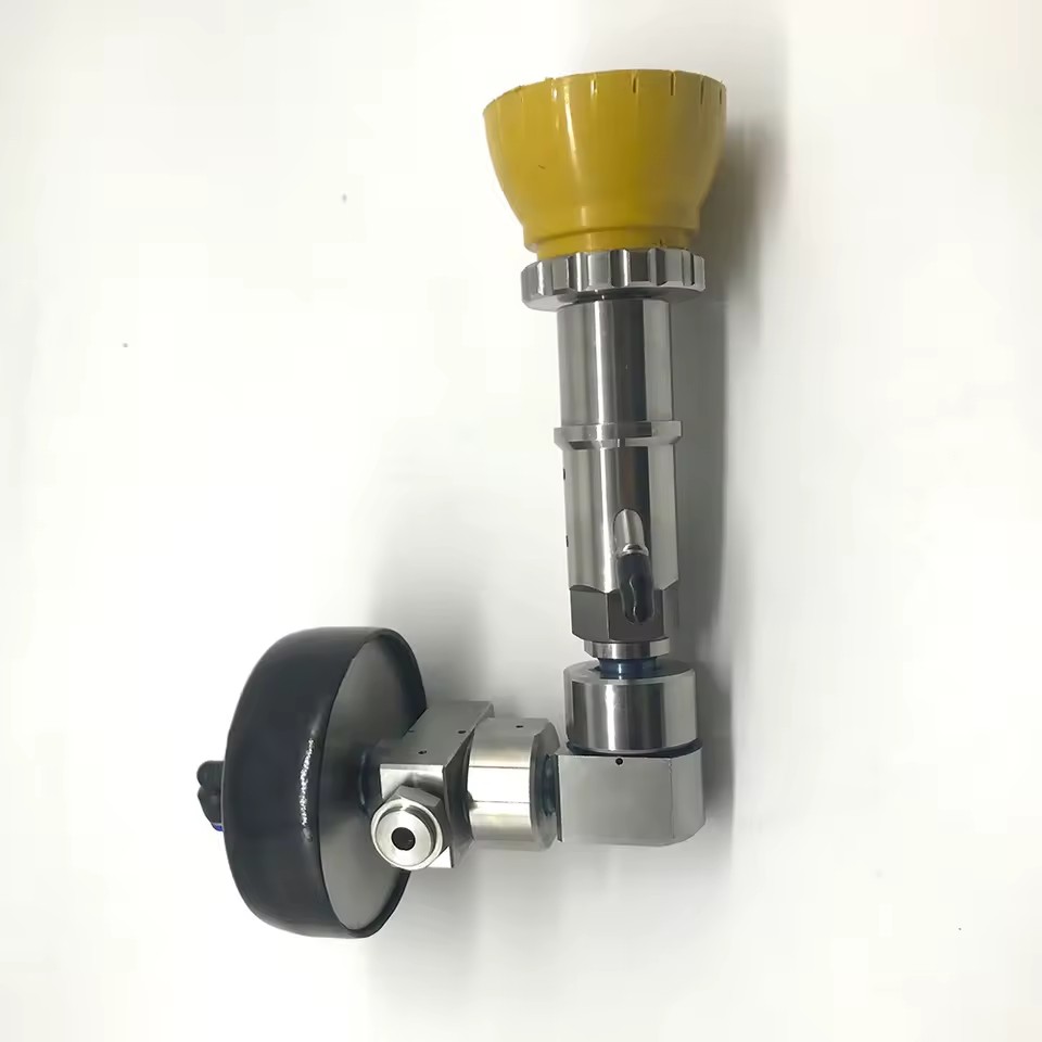 Product Importer Gallery 05 · ea3d6f667c