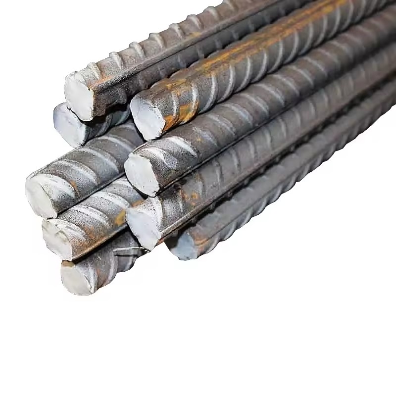 Product Importer Gallery 01 · 6e4f99c573