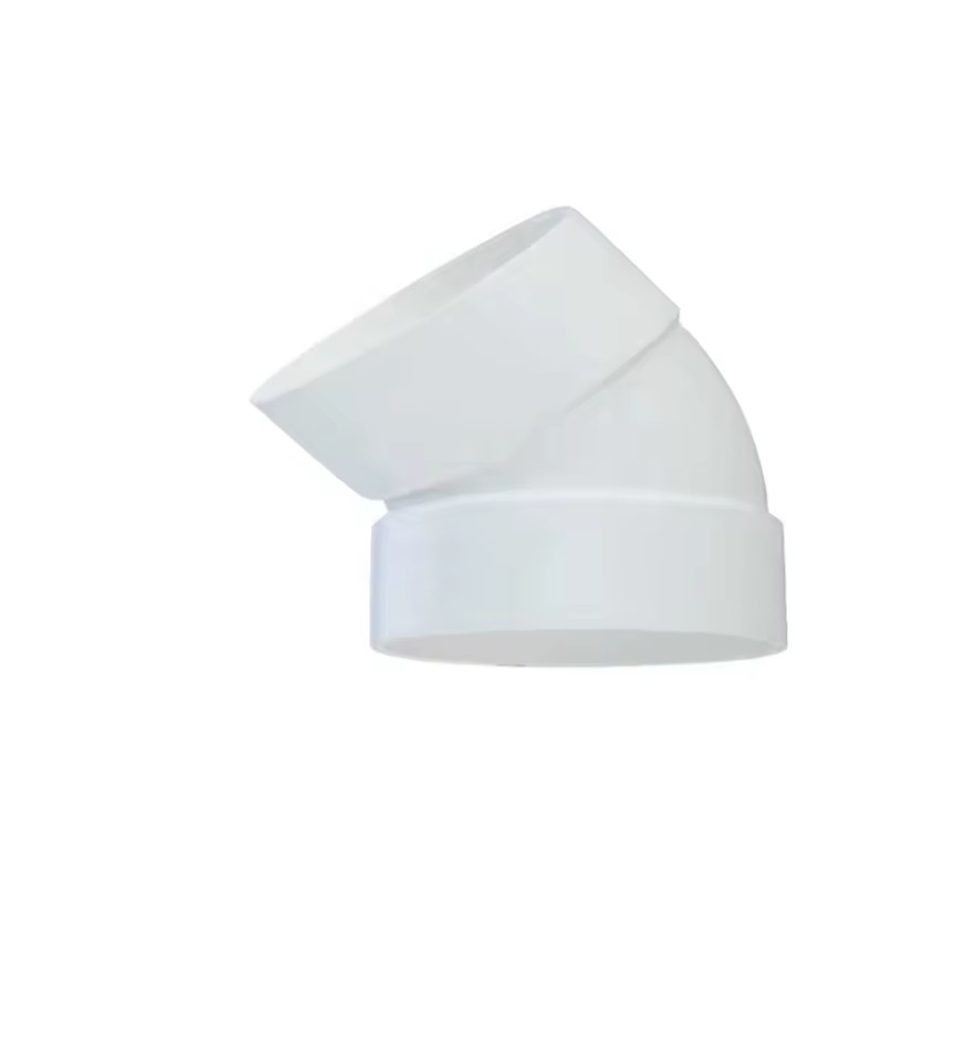 Product Importer Gallery 04 · 990f48feb0