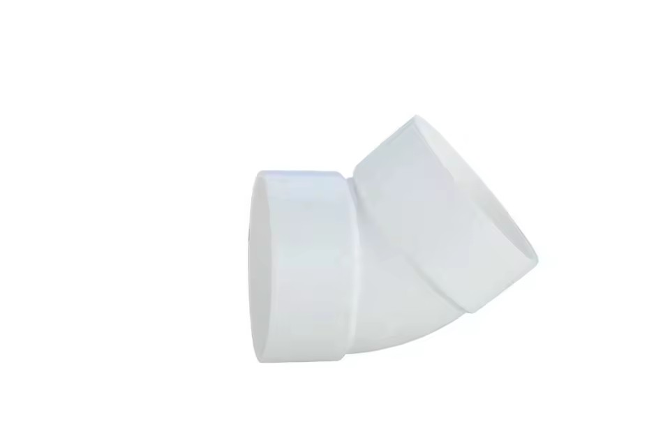 Product Importer Gallery 05 · f9cdb0ff9f