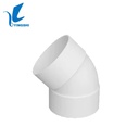 Product Importer Gallery 03 · d660ef48d4