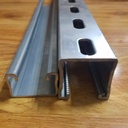 Product Importer Gallery 04 · 44b65e043a