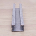 Product Importer Gallery 03 · daeb041ce1