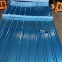 Product Importer Gallery 02 · 7a5e6cb793