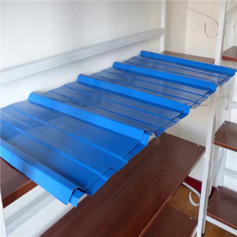 Product Importer Gallery 03 · e536c990ca