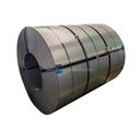 Product Importer Gallery 03 · fe3ffc8946