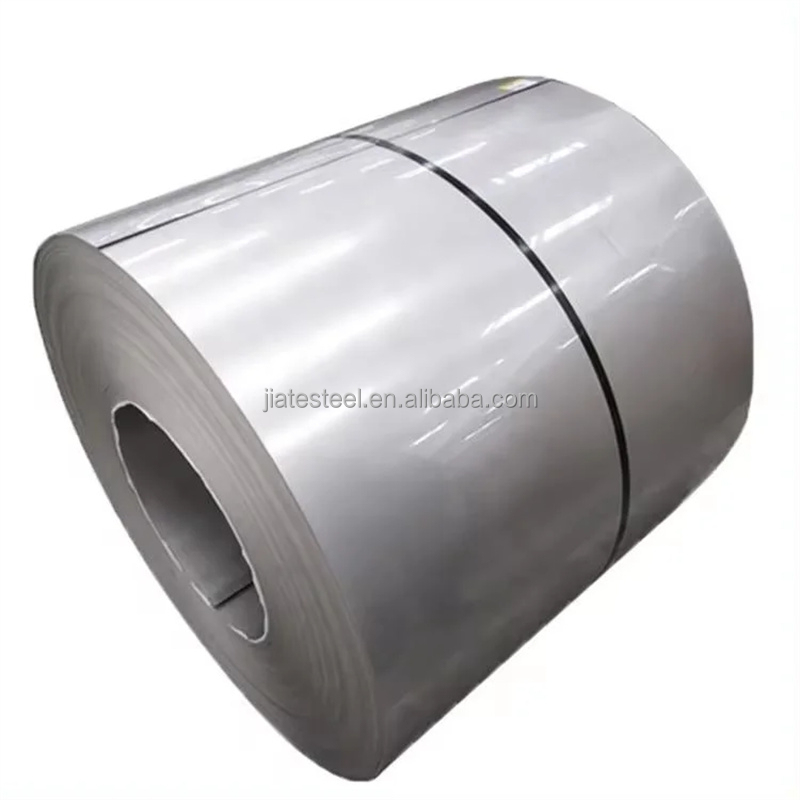 Product Importer Gallery 01 · 9ce644e013