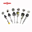 Product Importer Gallery 02 · 66be300549