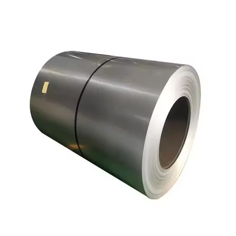 Product Importer Gallery 01 · 302fa72860
