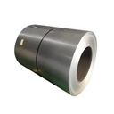 Product Importer Gallery 01 · 302fa72860